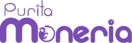 logo empresa